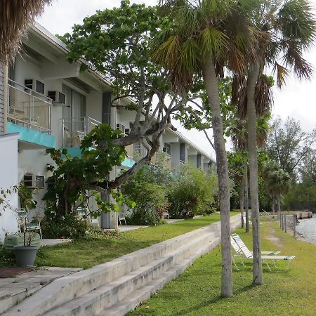 Sugarloaf Lodge Sugarloaf Shores Luaran gambar