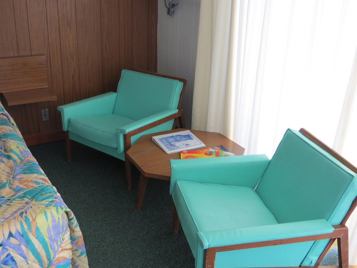 Sugarloaf Lodge Sugarloaf Shores Bilik gambar