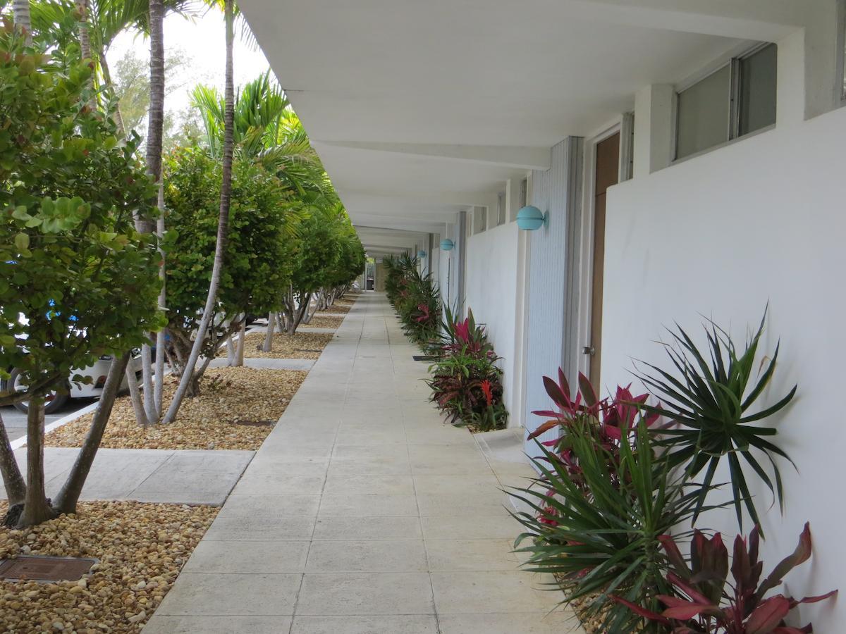 Sugarloaf Lodge Sugarloaf Shores Luaran gambar