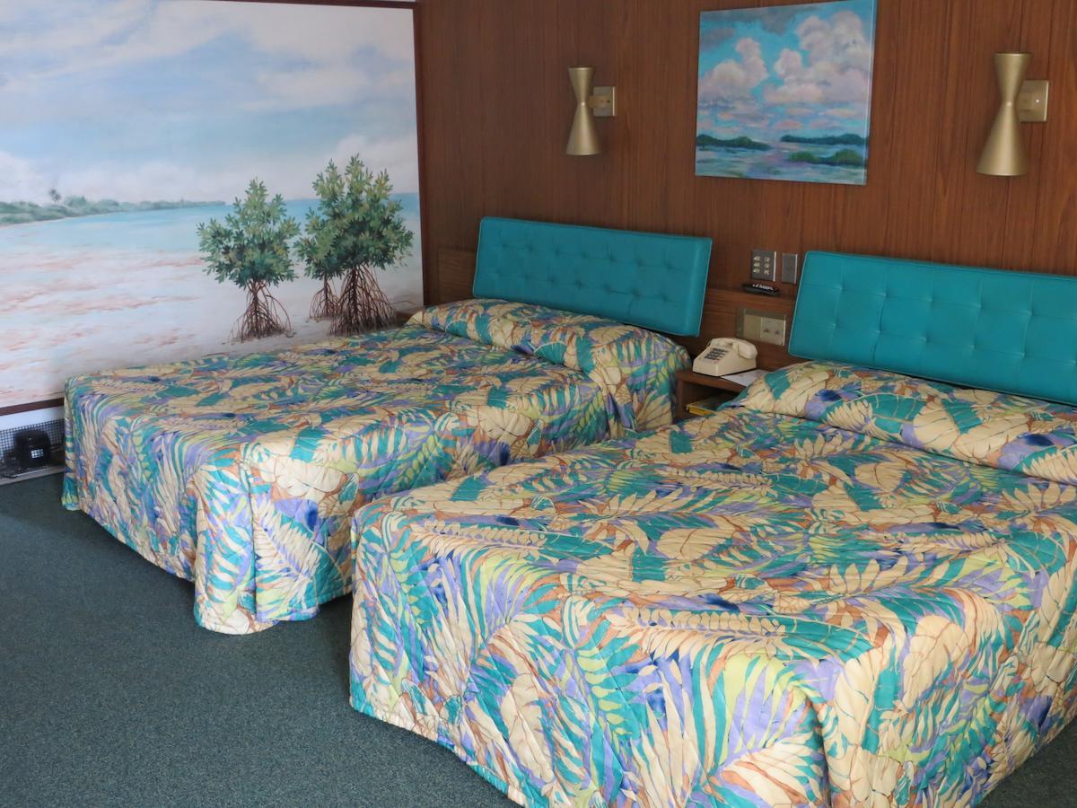 Sugarloaf Lodge Sugarloaf Shores Bilik gambar