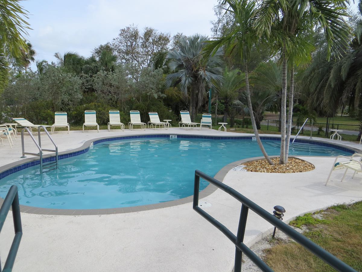 Sugarloaf Lodge Sugarloaf Shores Luaran gambar