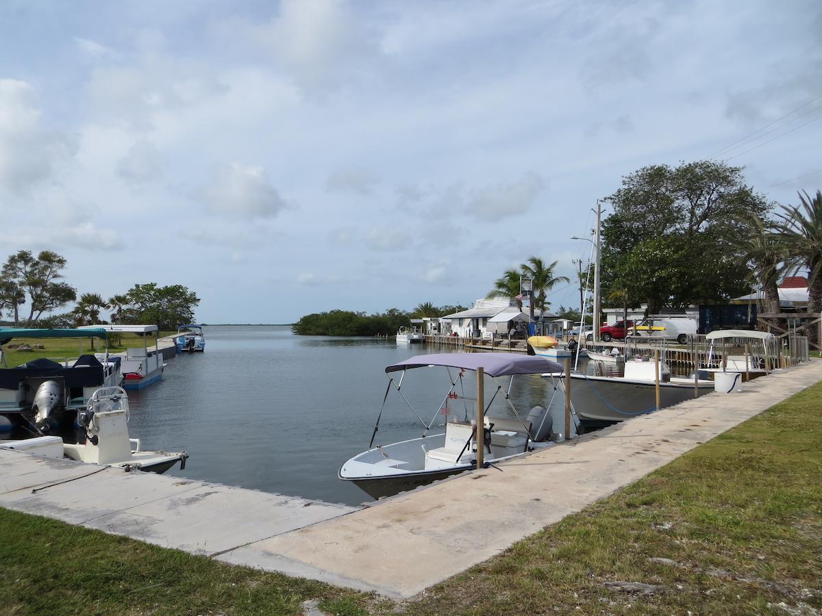 Sugarloaf Lodge Sugarloaf Shores Luaran gambar
