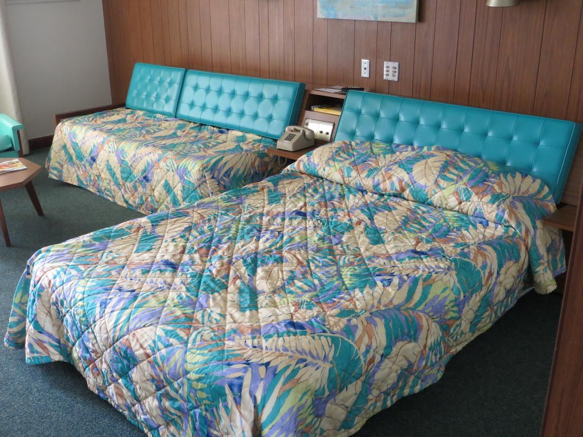 Sugarloaf Lodge Sugarloaf Shores Bilik gambar